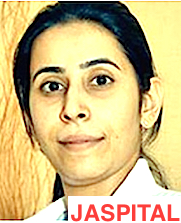 Pratima Grover, Gynecologist in Gurgaon - Appointment | hospitalslisting